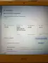  Лаптоп Acer Aspire E5-573 , снимка 6