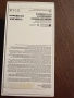 IPhone 14 pro max 128 всичкото работи само за Пловдив, снимка 8
