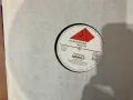 Грамофонна плоча 12”, снимка 3