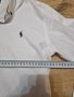 Мъжка риза с дълъг ръкав Polo Ralph Lauren Размер XL, снимка 3