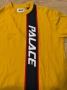 оригинална тениска Palace engin shirt, снимка 2