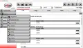 Дистанционна инсталация или диск с Wurth WoW - последна версия, снимка 3