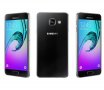 Батерия Samsung Galaxy A3 2016 - Samsung SM-A310 - Samsung EB-BA310ABE, снимка 3