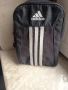 чанти Адидас , снимка 4