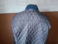 👉Jean Paul Original XL, снимка 7