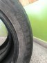 235/55/19 лятни гуми continental, снимка 6