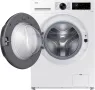 ПЕРАЛНЯ SAMSUNG WW1BDG5B25AEEG, 11KG, AI Ecobubble

, снимка 3