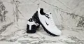 Nike Мъжки Маратонки от 40 до 46 номер👟Мъжки Спортни Обувки Найк Код P267, снимка 8