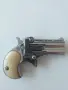 davis deringger 22lr, снимка 2