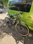 електрическо колело Giant 29 цола,ръчна газ, снимка 6