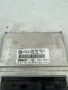 Компютър Двигател BOSCH, 0 261 204 774, 0261204774, 8D0 907 558 B, 8D0907558B, снимка 2