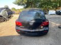 Мазда 3 на части mazda 3 , снимка 7