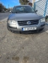 Продавам Pasat b5.5 1.9 131кс, снимка 1