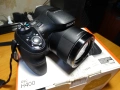 SONY DSC-H400 ..., снимка 4