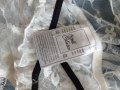 Луксозно бельо  , Cotteli collection  , Baby doll S , снимка 7