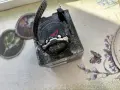 Мъжки часовник Casio G-Shock - GW-3000M-4AER, снимка 5