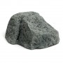 камък за терариум , снимка 1 - Терариуми и оборудване - 37992495