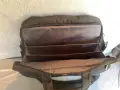 чанта за лаптоп с презрамка, снимка 5