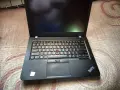 Компютър LENOVO tuinkpat, снимка 1