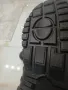 Високи работни обувки/Safety shoes Stone Kit, снимка 4