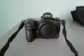 Nikon Z6 body, като нов, купуван нов от Япония , снимка 6