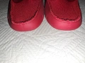 2 броя- Swims Lace, Men's Loafers №44 и №43 мъжки спортни мокасини, снимка 14
