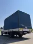 Iveco Daily 35c18 двойна гума Б кат., снимка 3