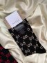 Чорапи реплика Gucci , снимка 4