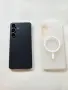 Samsung S25 FE 128GB , снимка 1