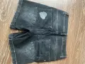 Къси панталонки Pause jeans, снимка 2