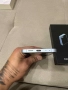 Продавам samsung z flip 6, снимка 7