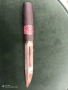 Якутски нож от кована стомана, снимка 9