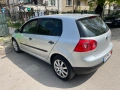 Volkswagen Golf 5 1.6i, снимка 3