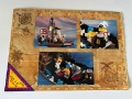 Lego Pirates 6271 Imperial Flagship, снимка 13