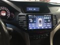 HONDA ACCORD 8 GENERATION 2008-2015 - 9'' АНДРОИД НАВИГАЦИЯ, 9074, снимка 8