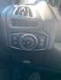 Ford focus 1.0 EcoBoost, снимка 9