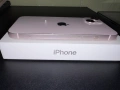Продавам Iphone 13 pink 128GB, снимка 5