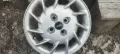 Алуминиеви джанти 14"за Фиат, снимка 1