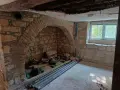 Къща с. Михалич Община Вълчи дол обл Варна , снимка 8