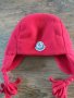moncler polartec cap - страхотна поларена шапка , снимка 3