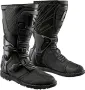 Gaerne ботуши g.dakar gore-tex, снимка 2