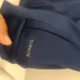Спортно горнище  на  Adidas , снимка 2
