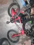 Детски велосипед Islabikes cnoc16 , снимка 3