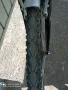 внос германия 28цола., снимка 9