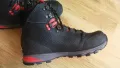 ALFA Holt A/P/S GTX W GORE-TEX Vibram Boots разм EUR 37 / UK 4 дамски детски водонепромокаеми - 804, снимка 8