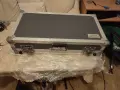 Продавам професионално оборудване за DJ - Denon DN-S1200 и DN-X120, снимка 12