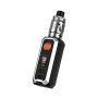 Vaporesso Armour S 100W Kit vape, вейп, снимка 2