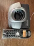 Домашни безжични ДЕКТ телефони Panasonic KX-T3908-W и KX-TG1100FX, снимка 4