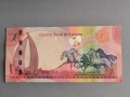Банкнота - Бахрейн - 1 динар UNC | 2006г., снимка 1