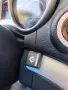 Dodge Journey 3,6 ГАЗ, снимка 11